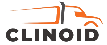 CLINOID_LOGO_PRESSO__1__page-0005-removebg-preview